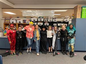 CJH Spirit Week 2023 19.jpg